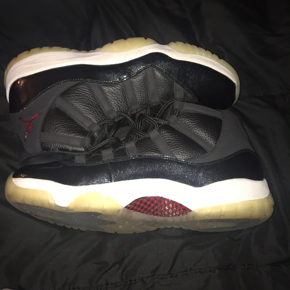 72-10 retro 11